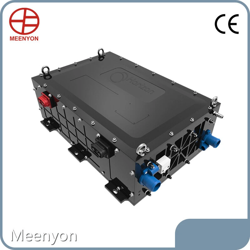 Wholesale Hydrogen Forklift Trucks Meenyon Brand 1