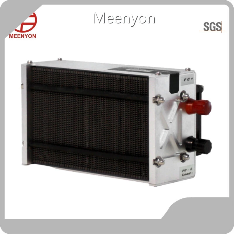 أفضل الرافعات الشوكية لخلية الهيدروجين Meenyon 1