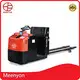 New Pallet Picker Meenyon Company 1