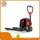 OEM Double Pallet Electric Pallet Jacks Meenyon Company 1