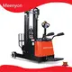 Kampuni ya Walkie Reach Truck 1