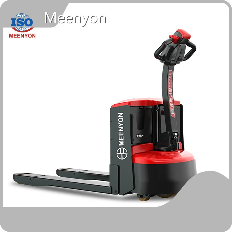 الجملة البسيطة الكهربائية البليت جاك Meenyon العلامة التجارية 1
