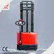 Επωνυμία Stacker Meenyon που λειτουργεί με μπαταρία 1
