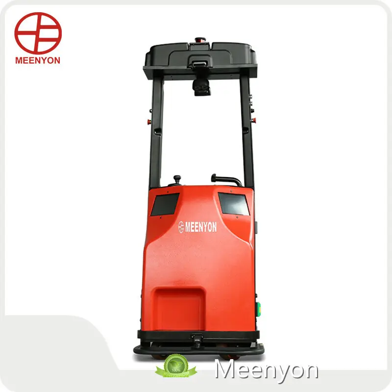 Электрический разъем для продажи Бренд Meenyon 1