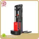 Top Caminhão Empilhador Elétrico Meenyon Marca 1