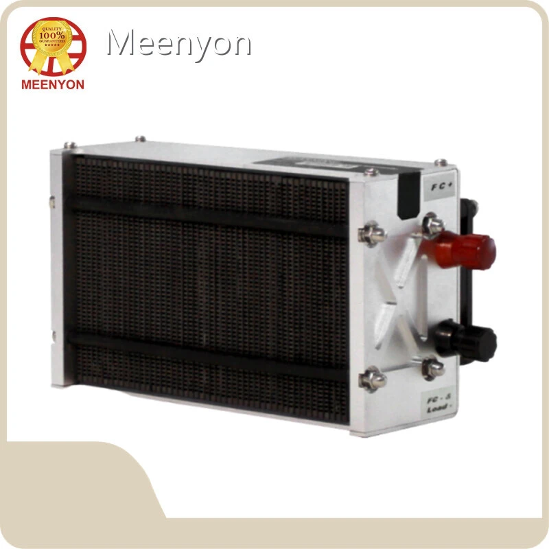 رافعة شوكية تعمل بخلية وقود الهيدروجين ماركة Meenyon 1