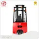 Meenyon Bora ya Umeme ya Forklift, 1