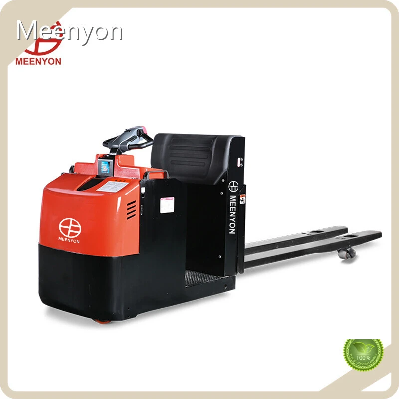 Sélecteur de titres électrique Meenyon - 1