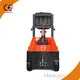 Custom Electric Tow Tractor for Sale Meenyon 1
