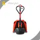 Umeme Pallet Jack Inauzwa Utengenezaji wa Meenyon 1