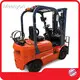 Custom Diesel Fork Truck Meenyon 1