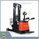 Electric Reach Truck for Sale Bulk Buy Meenyon 1