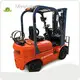 Meenyon Brand Internal Combustion Forklift Supplier 1