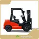 3.5 Tani ya Dizeli Forklift Meenyon Brand 1