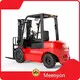 Meenyon Electric Forklift - 1