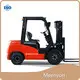 Meenyon Brand Nunua Muuzaji wa Forklift wa Dizeli 1