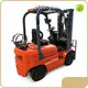 Wholesale Diesel Fork Truck Price List | Meenyon 1