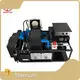 Malori ya Meenyon Hydrogen Forklift - 1