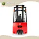 Three Wheel Forklift for Sale Meenyon Brand 1