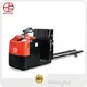Kiteuzi cha Hisa cha Hotwarehouse Meenyon Brand 1