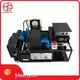 New Meenyon Hydrogen Battery Forklift 1