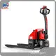 Pallet Jack ya Motomoto Inauzwa Chapa ya Meenyon 1