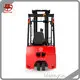 Forklift ya Magurudumu Matatu ya Meenyon ya ubora wa juu Inauzwa 1