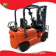 Wauzaji wa Forklift wa hivi punde wa Meenyon Diesel 1