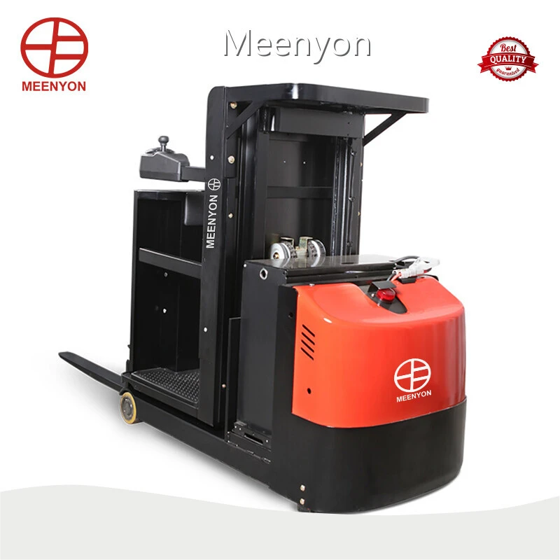 Сборщик заказов OEM Производство Meenyon 1