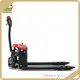 Meenyon Double Riding Pallet Jack 1