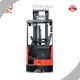 Top Mini Electric Forklift kwa Wasambazaji wa Uuzaji 1