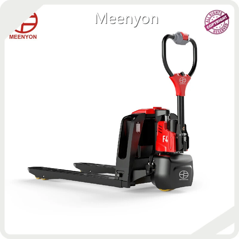 الجملة رايدر البليت جاك Meenyon العلامة التجارية 1