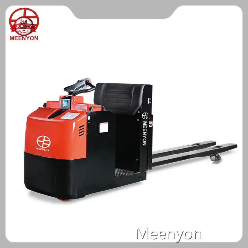 Meenyon العلامة التجارية البليت المنتقى المورد 1