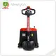 New Best Electric Pallet Truck Meenyon Manufacture 1