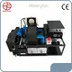 Meenyon Latest Hydrogen Battery Forklift 1