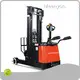 Meenyon 4 Way Reach Truck 1