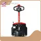Power Pallet Jack Meenyon Company 1