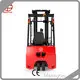 Custom Electric Forklift Truck Meenyon 1