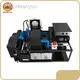 Forklift Meenyon Maalum ya Haidrojeni 1
