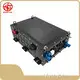 Kampuni ya Meenyon Cell Forklifts 1