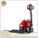 Double Rider Pallet Jack na Meenyon 1