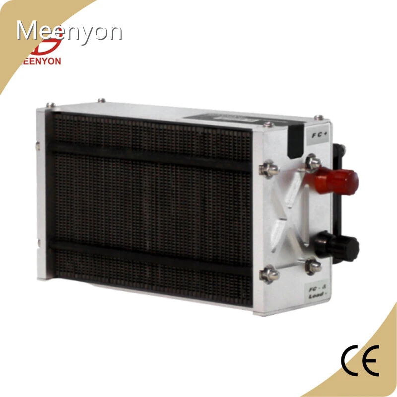 OEM Hydrogen Forklift Trucks Supply | Meenyon 1