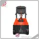 Custom Electric Tow Truck Meenyon 1