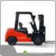 Mwako wa Jumla wa Ndani Forklift Meenyon Brand 1