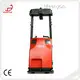 Meenyon Electric Pallet Jack - 1