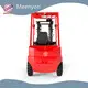 Muuzaji wa Kiwanda cha Forklift cha Meenyon Brand Electric 1