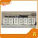 Pem Hydrogen Production Equipment Factory 1