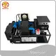 Hydrojeni Forklift Meenyon Brand-1 1