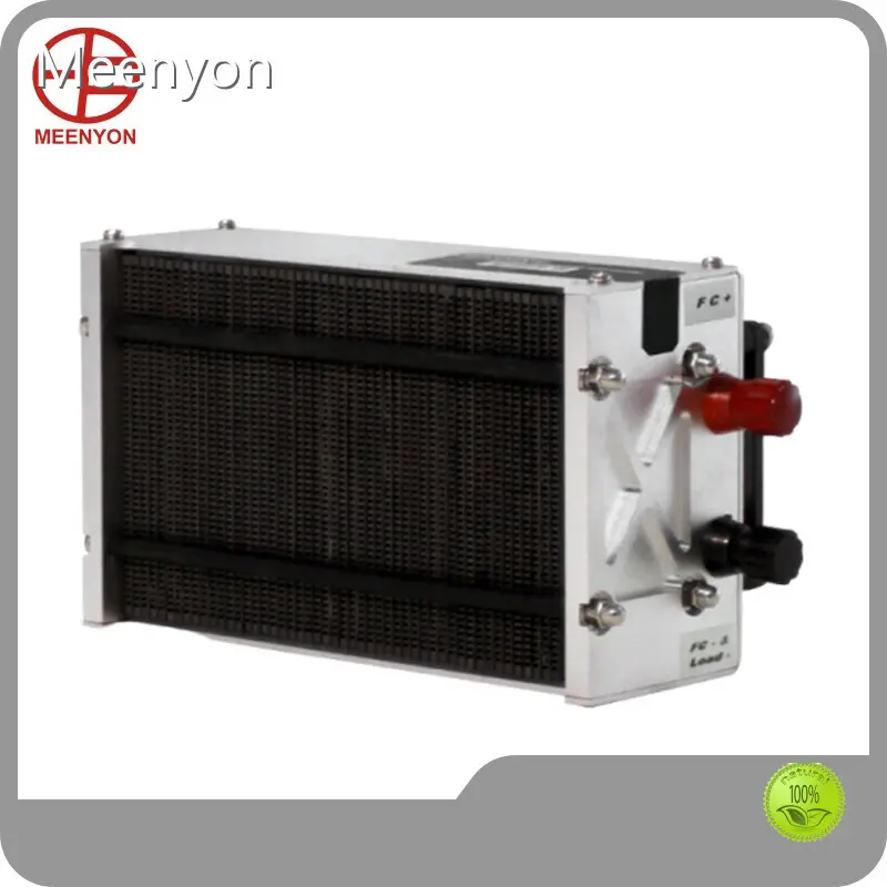 Muuza Malori ya Hydrogen Forklift ya Meenyon Brand-1 1