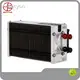 Muuza Malori ya Hydrogen Forklift ya Meenyon Brand-1 1